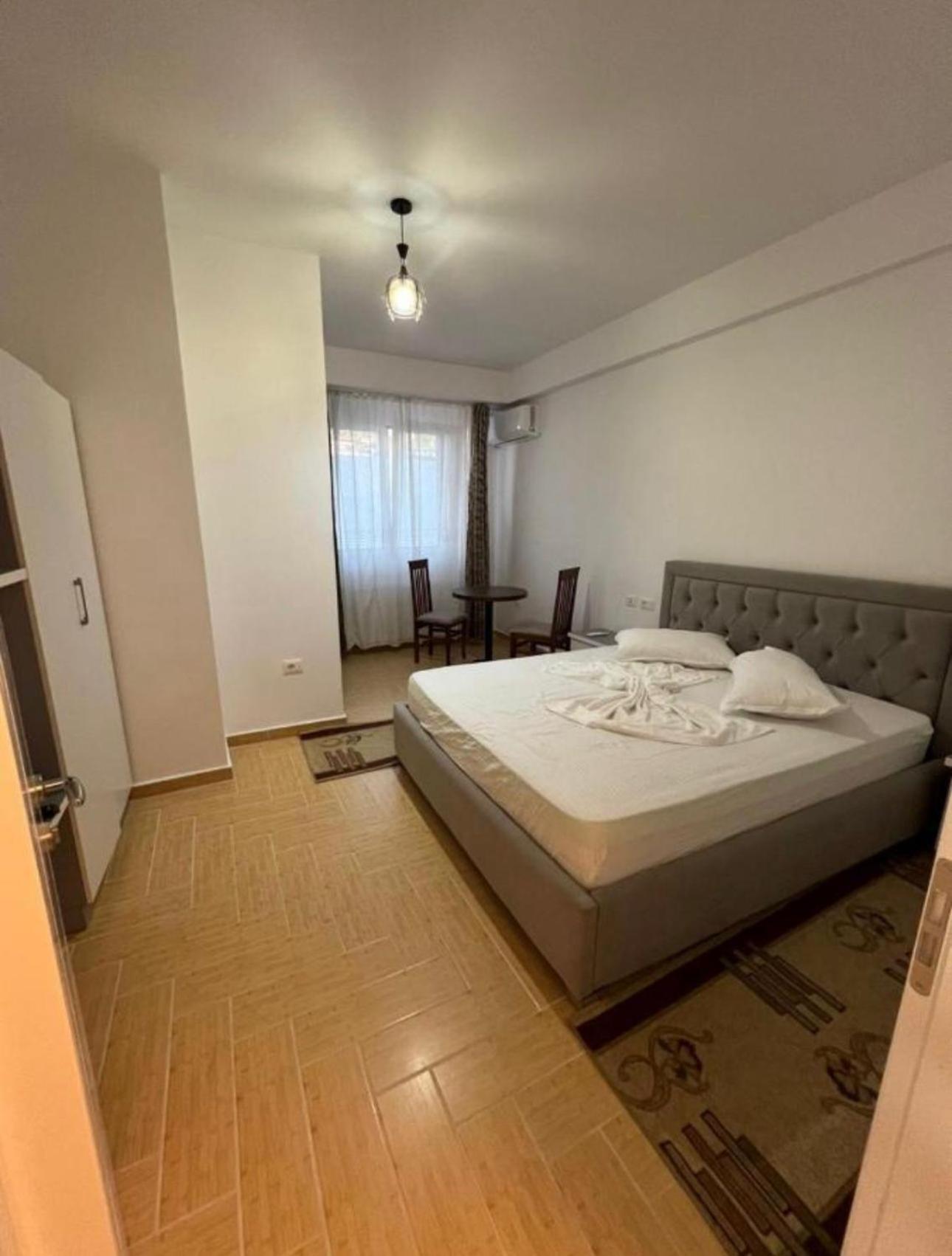 Vila Kasemi Фиери Экстерьер фото