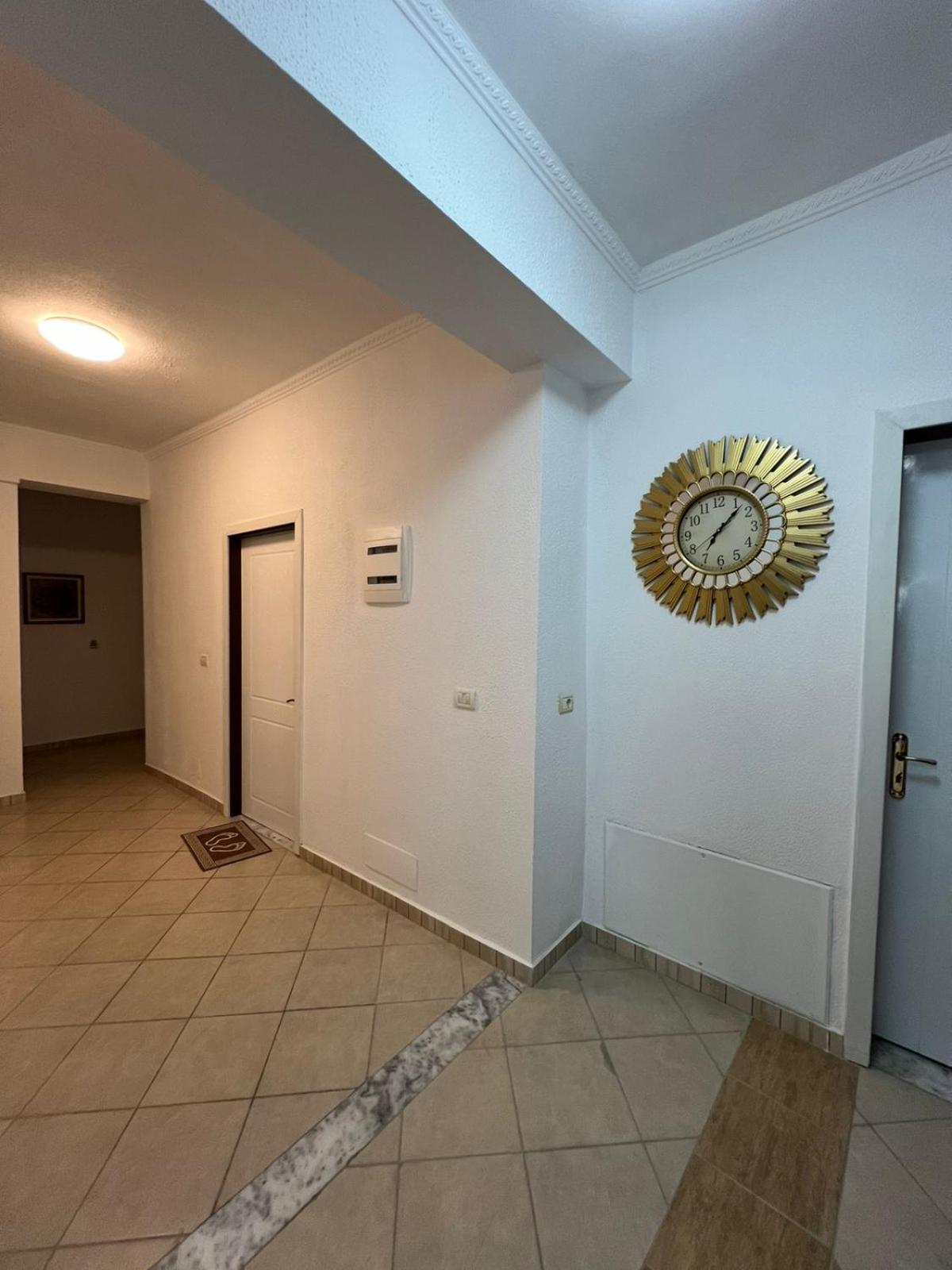 Vila Kasemi Фиери Экстерьер фото