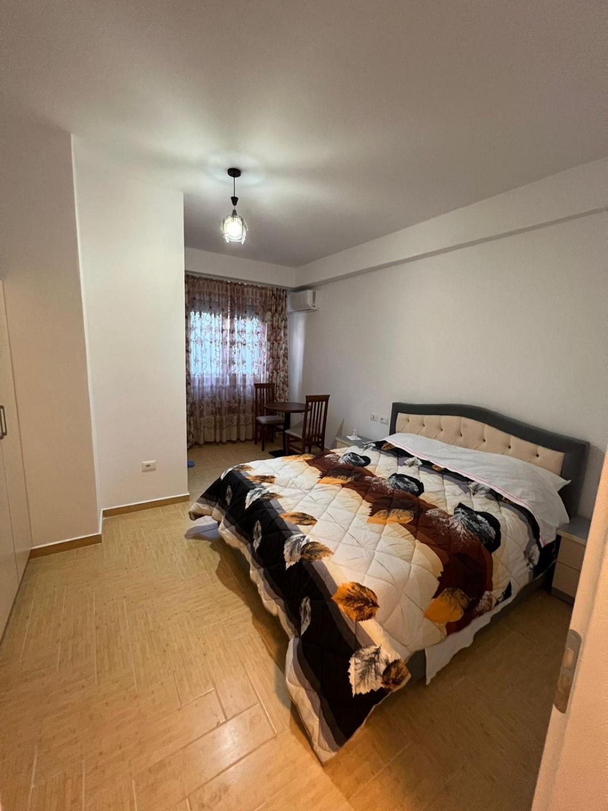 Vila Kasemi Фиери Экстерьер фото