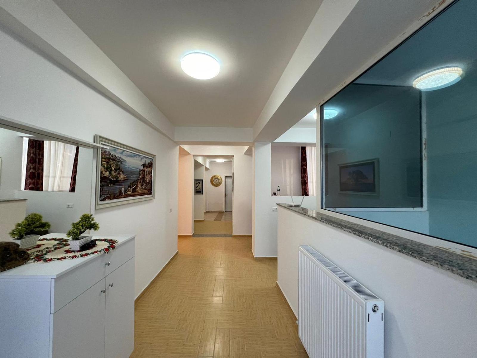 Vila Kasemi Фиери Экстерьер фото